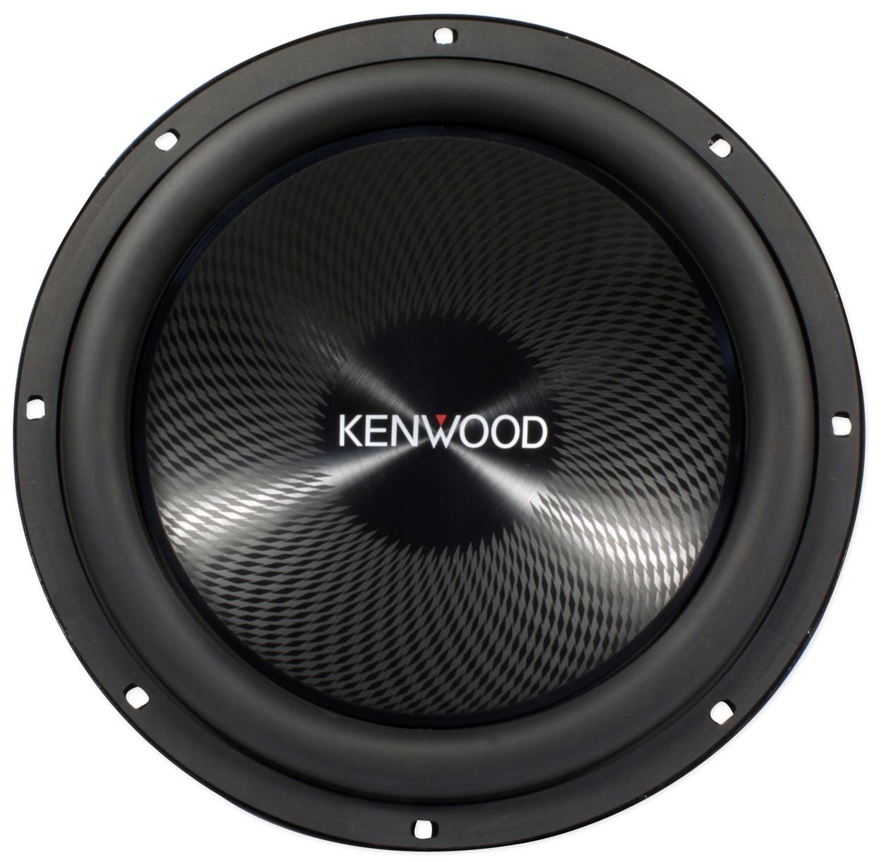 Subwoofer Kenwood KFC-3013 